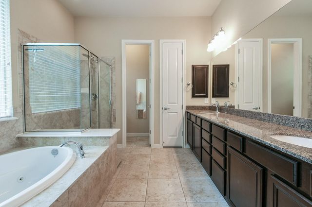 13707 Bend Rock Way, Houston, TX 77044