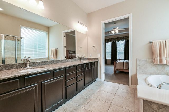 13707 Bend Rock Way, Houston, TX 77044