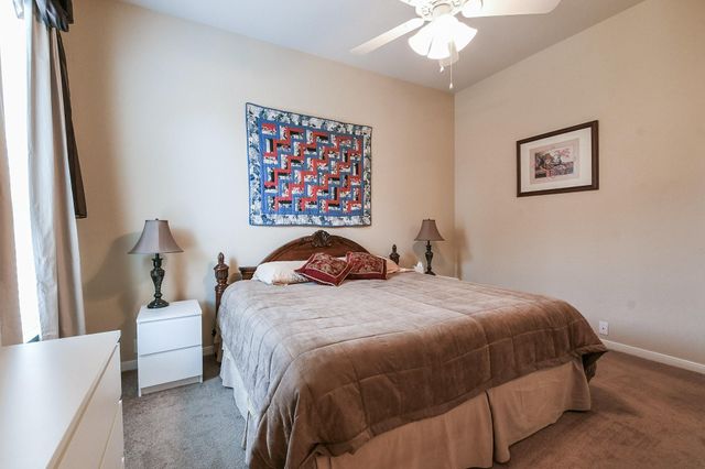 13707 Bend Rock Way, Houston, TX 77044