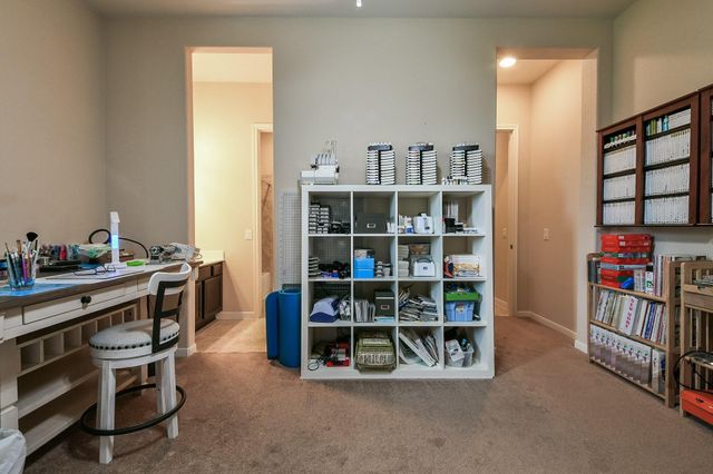 13707 Bend Rock Way, Houston, TX 77044