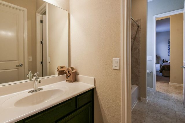 13707 Bend Rock Way, Houston, TX 77044