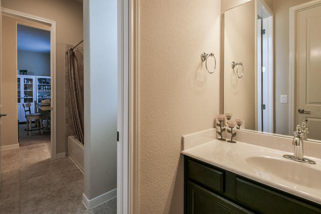 13707 Bend Rock Way, Houston, TX 77044