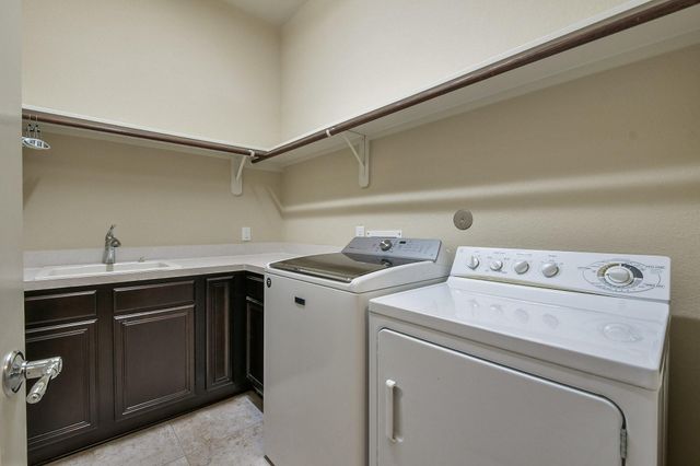 13707 Bend Rock Way, Houston, TX 77044