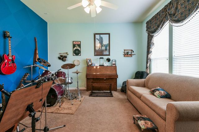 13707 Bend Rock Way, Houston, TX 77044