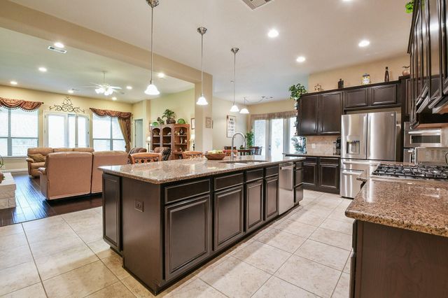 13707 Bend Rock Way, Houston, TX 77044