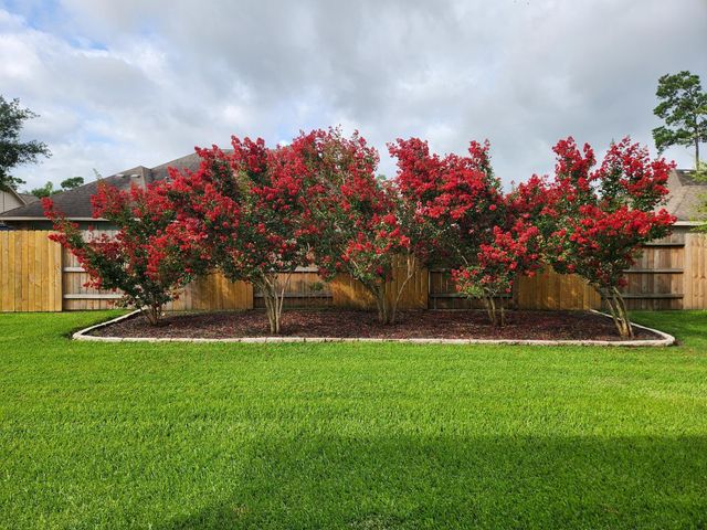 13707 Bend Rock Way, Houston, TX 77044