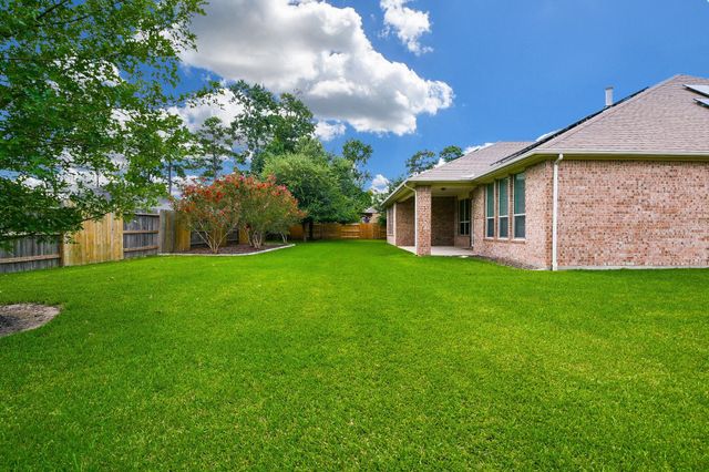 13707 Bend Rock Way, Houston, TX 77044