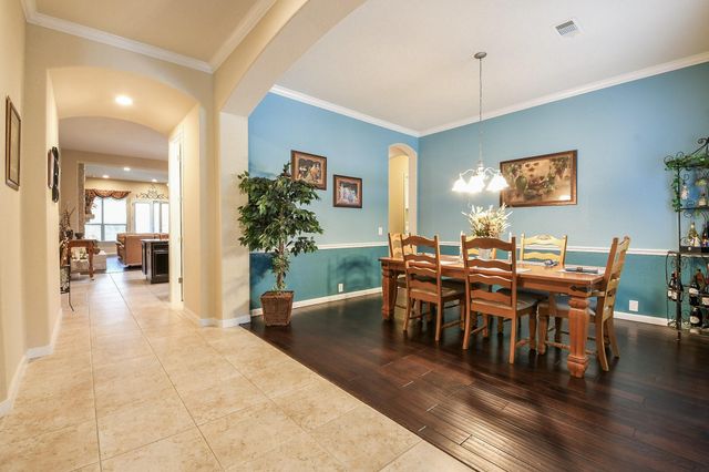 13707 Bend Rock Way, Houston, TX 77044