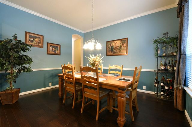 13707 Bend Rock Way, Houston, TX 77044