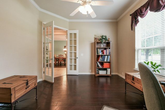 13707 Bend Rock Way, Houston, TX 77044