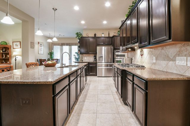 13707 Bend Rock Way, Houston, TX 77044