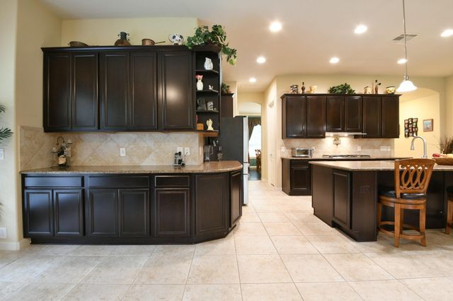 13707 Bend Rock Way, Houston, TX 77044