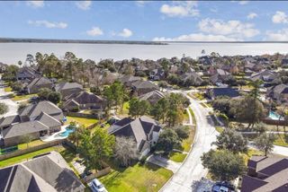 13707 Bend Rock Way, Houston, TX 77044