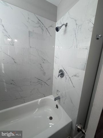 311 S PULASKI ST, Baltimore, MD 21223