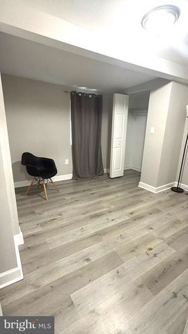 311 S PULASKI ST, Baltimore, MD 21223