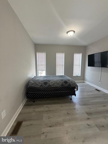 311 S PULASKI ST, Baltimore, MD 21223