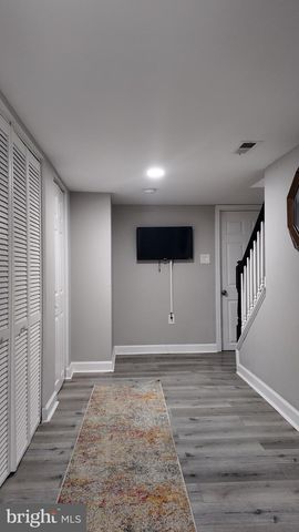 311 S PULASKI ST, Baltimore, MD 21223