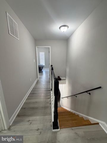 311 S PULASKI ST, Baltimore, MD 21223