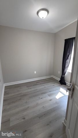 311 S PULASKI ST, Baltimore, MD 21223