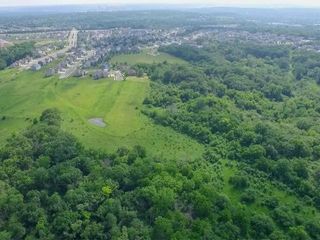 TBD Copper Point Lane NE, Rochester, MN 55906