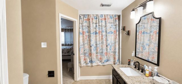 29122 Foxingham Circle, Spring, TX 77386