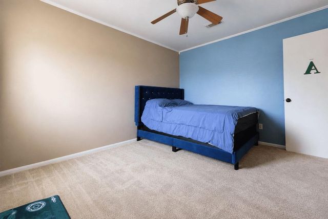 29122 Foxingham Circle, Spring, TX 77386