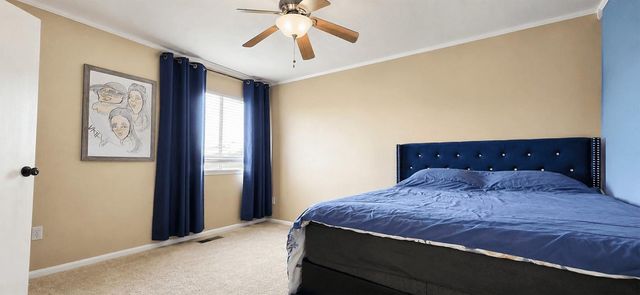 29122 Foxingham Circle, Spring, TX 77386