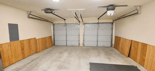 29122 Foxingham Circle, Spring, TX 77386