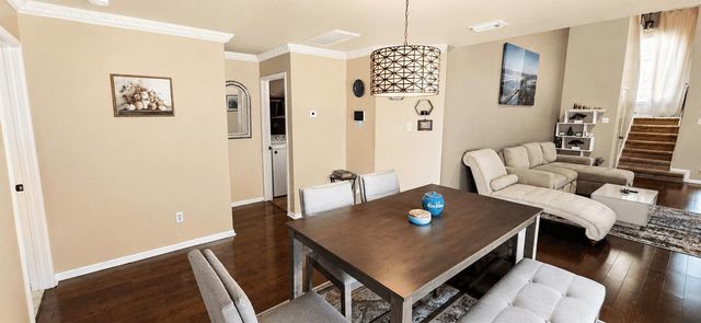 29122 Foxingham Circle, Spring, TX 77386