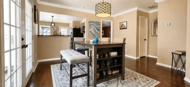 29122 Foxingham Circle, Spring, TX 77386