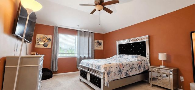 29122 Foxingham Circle, Spring, TX 77386