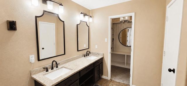 29122 Foxingham Circle, Spring, TX 77386