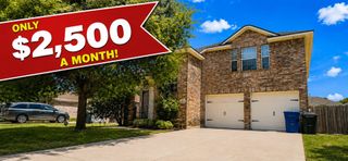29122 Foxingham Circle, Spring, TX 77386