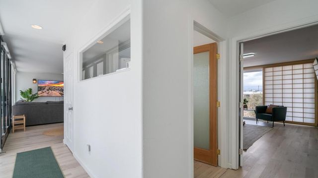 6946 Lennox Avenue, Yucca Valley, CA 92284