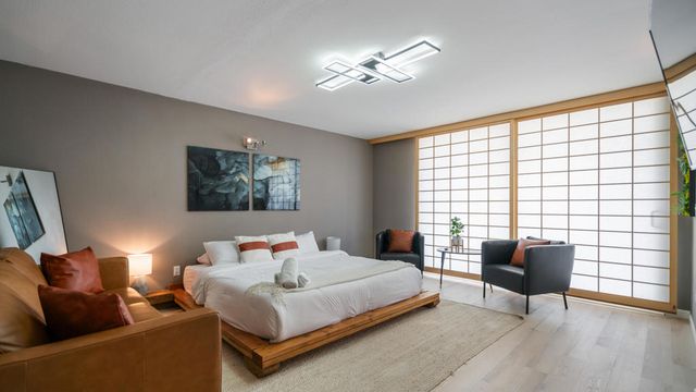 6946 Lennox Avenue, Yucca Valley, CA 92284