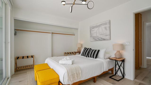 6946 Lennox Avenue, Yucca Valley, CA 92284