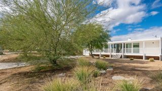 6946 Lennox Avenue, Yucca Valley, CA 92284