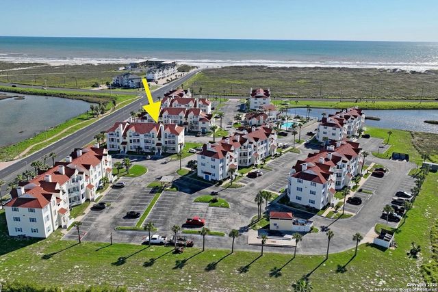 14721 Whitecap Blvd Apt 382, Corpus Christi, TX 78418