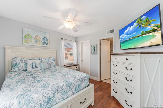 14721 Whitecap Blvd Apt 382, Corpus Christi, TX 78418
