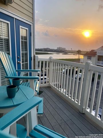 14721 Whitecap Blvd Apt 382, Corpus Christi, TX 78418