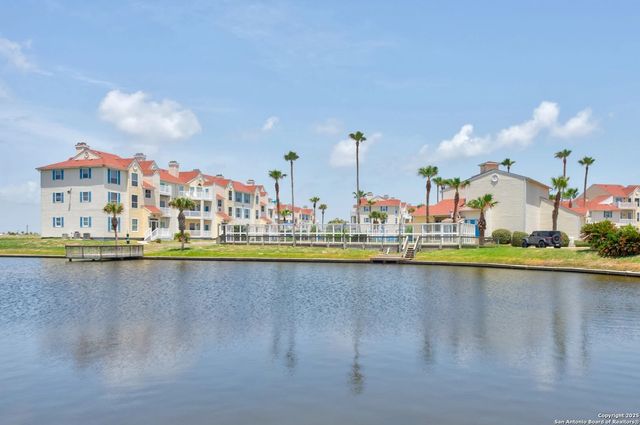 14721 Whitecap Blvd Apt 382, Corpus Christi, TX 78418