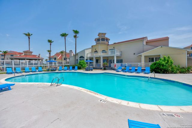 14721 Whitecap Blvd Apt 382, Corpus Christi, TX 78418