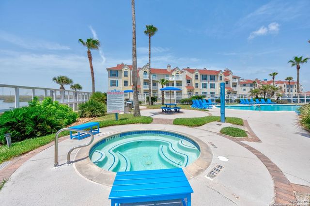 14721 Whitecap Blvd Apt 382, Corpus Christi, TX 78418