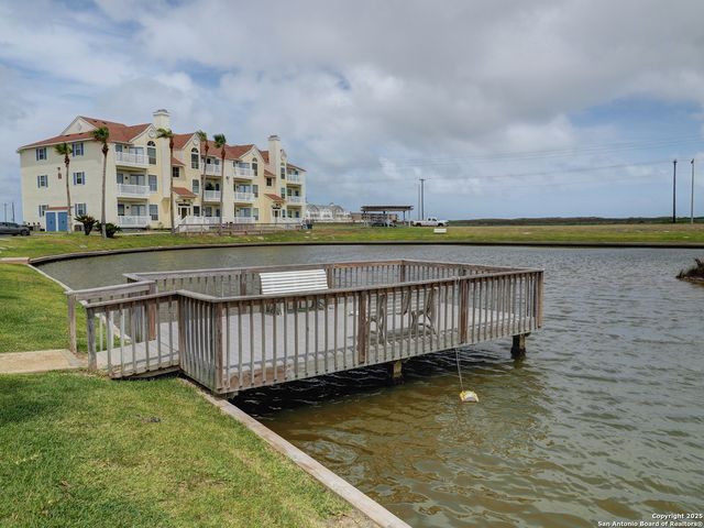 14721 Whitecap Blvd Apt 382, Corpus Christi, TX 78418