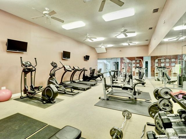 14721 Whitecap Blvd Apt 382, Corpus Christi, TX 78418