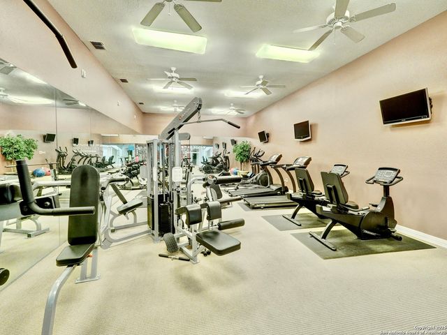 14721 Whitecap Blvd Apt 382, Corpus Christi, TX 78418