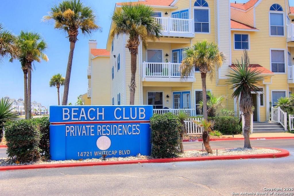 14721 Whitecap Blvd Apt 382, Corpus Christi, TX 78418