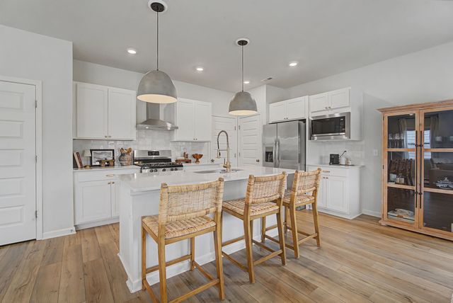 2276 Robert Gwynne Dr, Smyrna, TN 37167