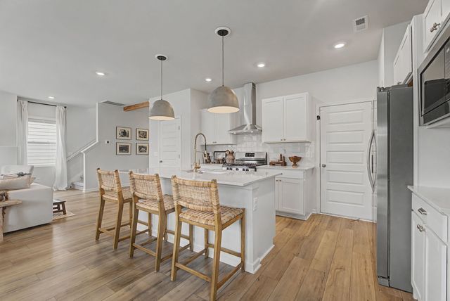 2276 Robert Gwynne Dr, Smyrna, TN 37167