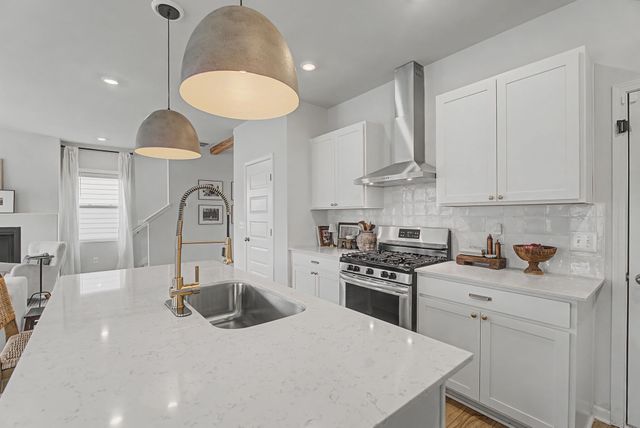 2276 Robert Gwynne Dr, Smyrna, TN 37167